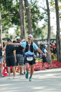 BIB: 
                            <button type="button" onclick="openModal(27351462)" class="btn btn-primary btn-sm float-right btn-popup" data-toggle="modal" data-target=".modal-high-quality">
                        <i class="fas fa-shopping-cart"></i> Add to Cart
                    </button>
                                            <button type="button" onclick="isThisMe(27351462, true)" class="btn btn-success btn-sm float-right btn-popup btn-isme hidden" data-toggle="tooltip" data-placement="bottom" title="นี่คือรูปของคุณใช่ไหม คลิกที่นี่เพื่อเอาเข้าอัลบั้ม">
                        <i class="fas fa-plus"></i> Add to album
                    </button>
                    <button type="button" onclick="isThisMe(27351462, false)" class="btn btn-warning btn-sm float-right btn-popup btn-isnotme hidden">
                        <i class="fas fa-ban"></i> Remove from album
                    </button>